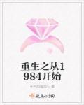 从1984年开始