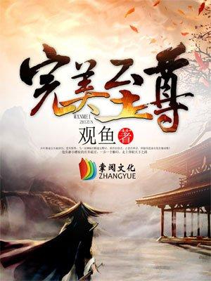 完美至尊TXT奇书网