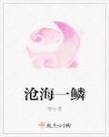 沧海一泪