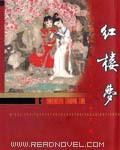 红楼梦第一回概括