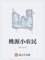 桃源小农民果果