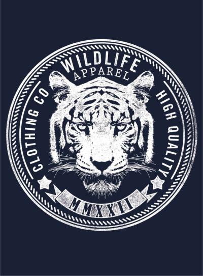 雷虎个人资料简介