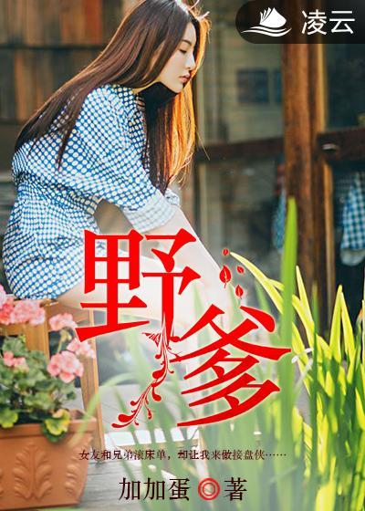 野爹带娃第一季免费播放