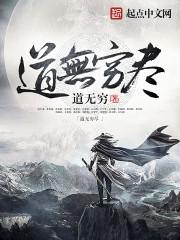 道是无穷欲有功