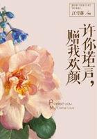 许你诺言 赠我欢颜