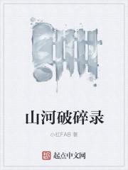 山河破碎视频